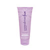 Cronoderm-Fem-Emulsion-Intima-Frasco-50Gr-imagen-2